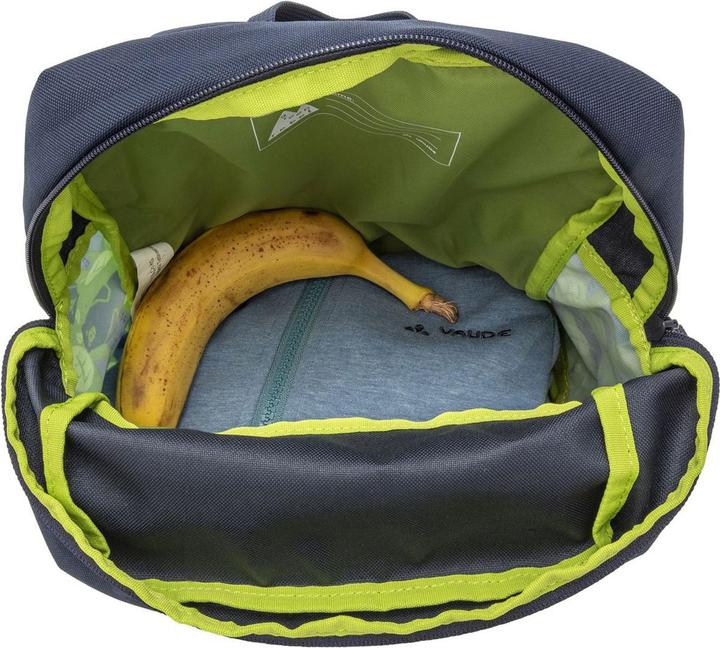 Image du produit Vaude Minnie (10 l)