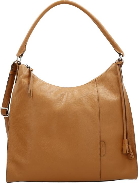 Picard Phönix (18 l)