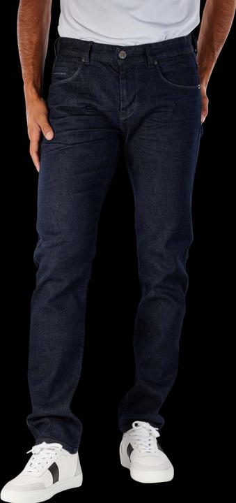 Immagine prodotto Pme Legend Jeans Nightflight lavaggio a basso tasso di risciacquo (W30/L30)
