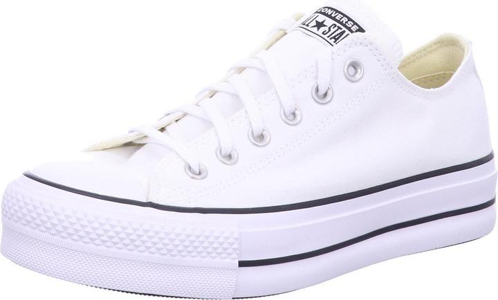 Converse Ox CTAS Damen Sneaker (41)