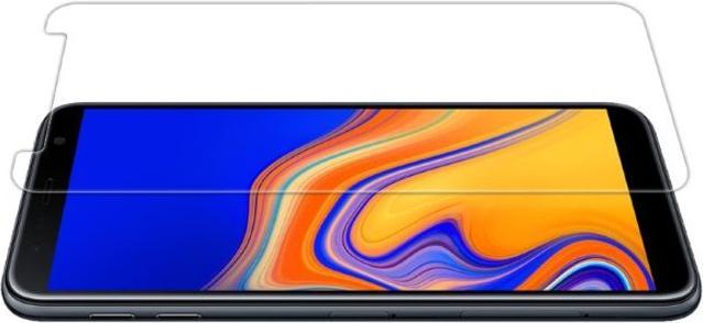 Image du produit Nillkin Film de protection Super Clear Series (1 pièce(s), Samsung Galaxy J4+)