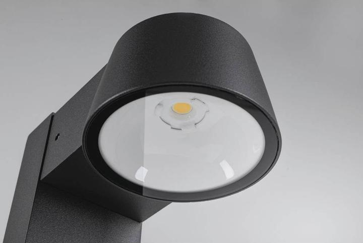 Produktbild Paulmann Capea (580 lm, IP44)