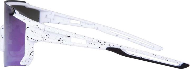 Image du produit Santa Cruz M41622