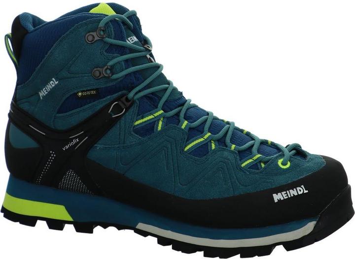 Immagine prodotto Meindl Tonale Men GTX® (41)