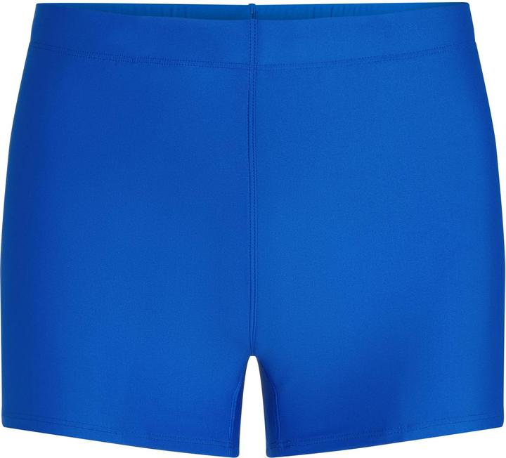 victoria blue