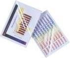 Immagine prodotto GBC Copertina HiClear A4 Lucida 100 pezzi
