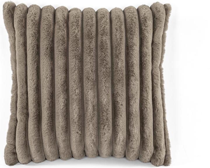Cuscino decorativo