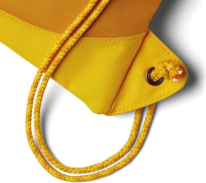 Actual product image Affenzahn Tiger (4 l)