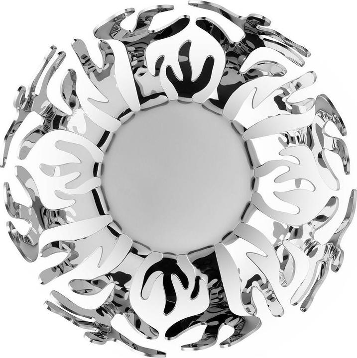 Produktbild Alessi Früchteschale Ø 21 cm MEDITERRANEO (Ø 21 cm)
