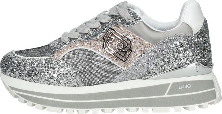 Produktbild Liu Jo Sneaker (37)