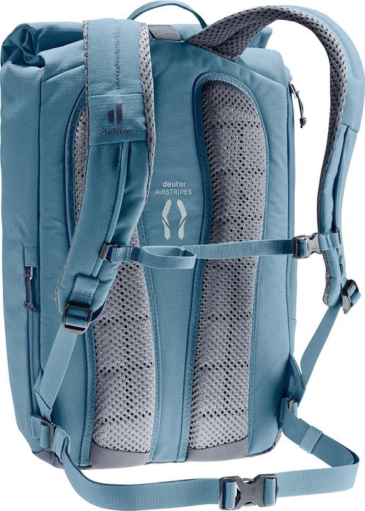 Immagine prodotto Deuter StepOut 22 (22 l)