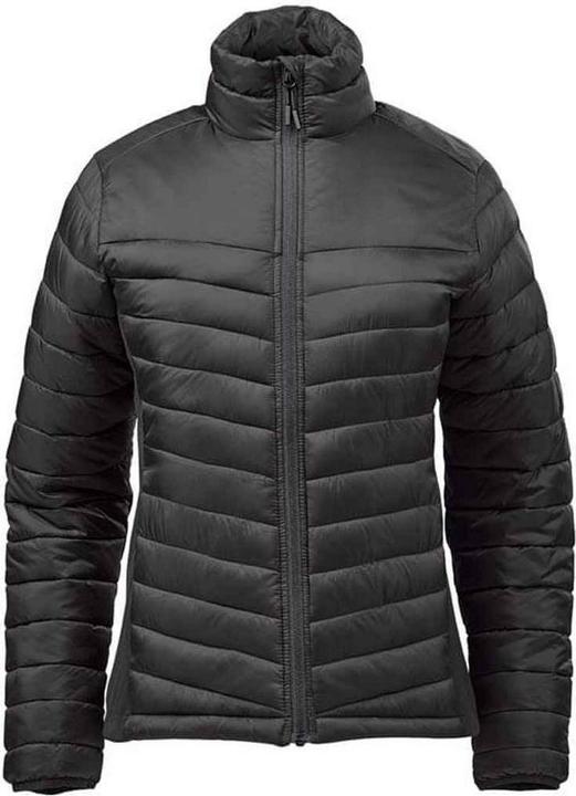 Immagine prodotto Stormtech Montserrat Giacca Imbottita Donna (M)