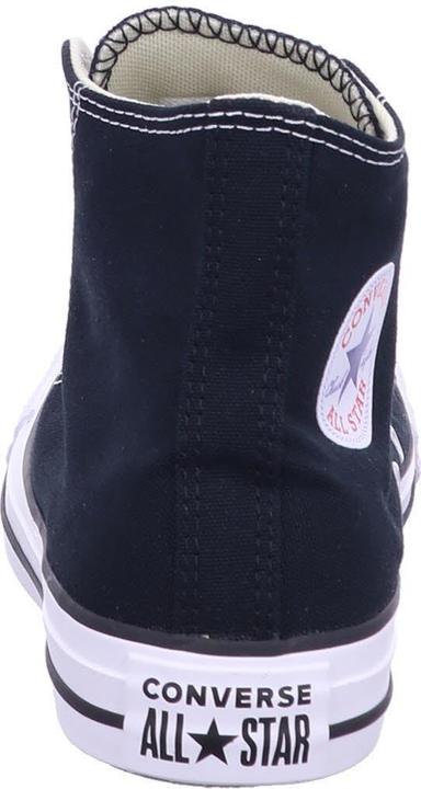 Produktbild Converse As Core (45)