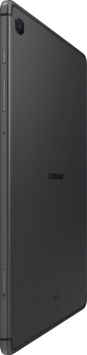 Immagine prodotto Samsung Galaxy Tab S6 Lite (2022) (Solo WiFi, 10.40", 128 GB, Oxford Grey)