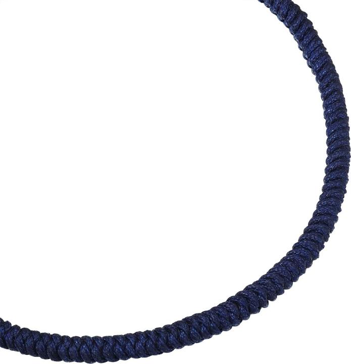 Produktbild True Rebels Herren Armband - 36762 (23 cm, Textil)