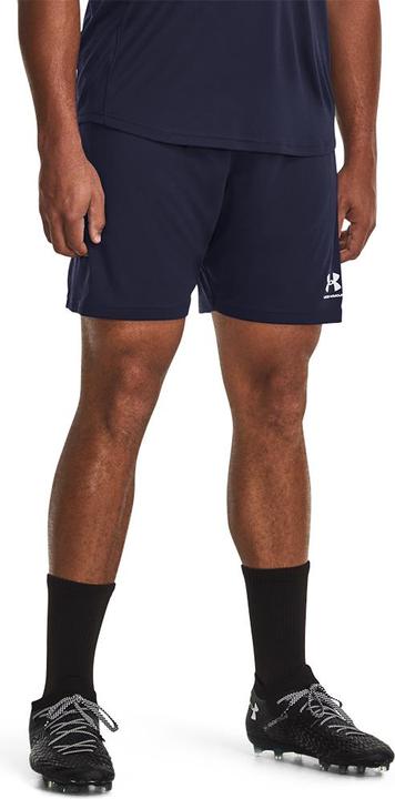 Produktbild Under Armour Challenger Knit Short (L)