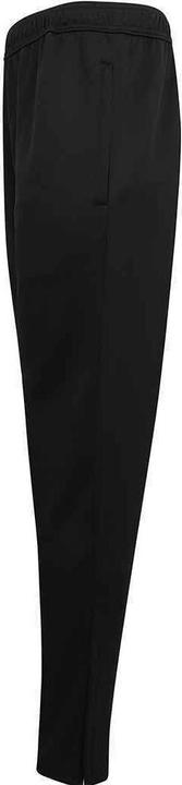 Immagine prodotto Finden & Hales Pantaloni da allenamento lavorati a maglia (3XL)