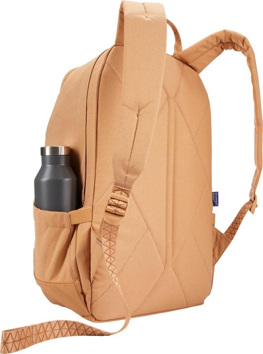 Produktbild Thule Laptoprucksack Exeo Backpack (28 l)