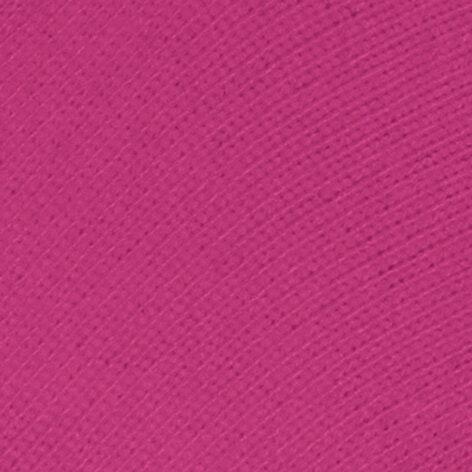 Immagine prodotto Falke Donne cool kick (Confezione singola, 37 - 38)