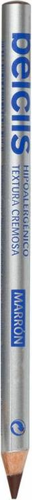 Belcils Eyeliner 100ml (Braun)
