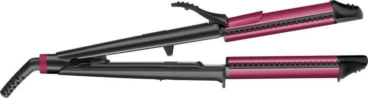 Actual product image Rowenta Curling iron Fashion Stylist (35 mm)