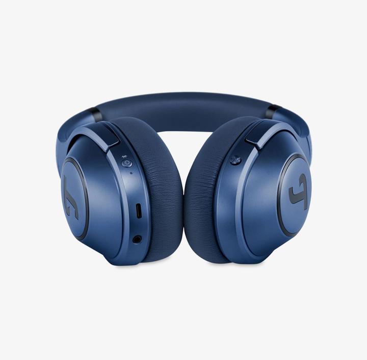 Image du produit Teufel Real Blue (NC, 55 h, Sans fil, Filaire)