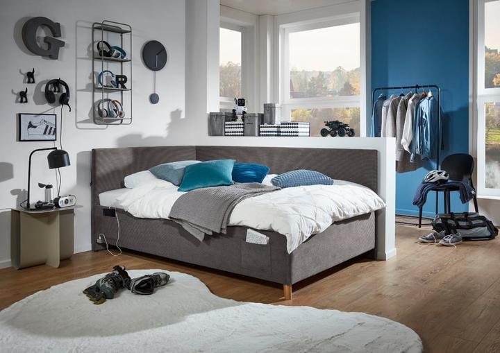 Image du produit Novel Cool (140 x 200)