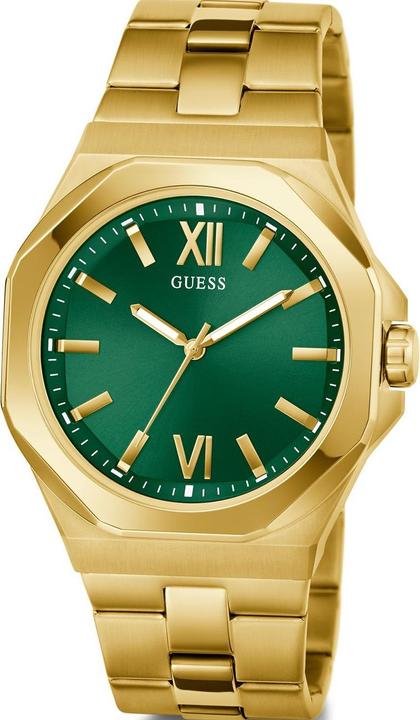 Produktbild Guess GW0849G2