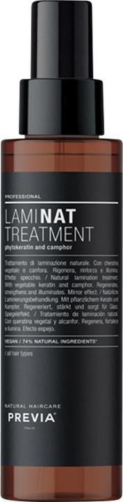 Previa Laminat Treatment (100 ml)