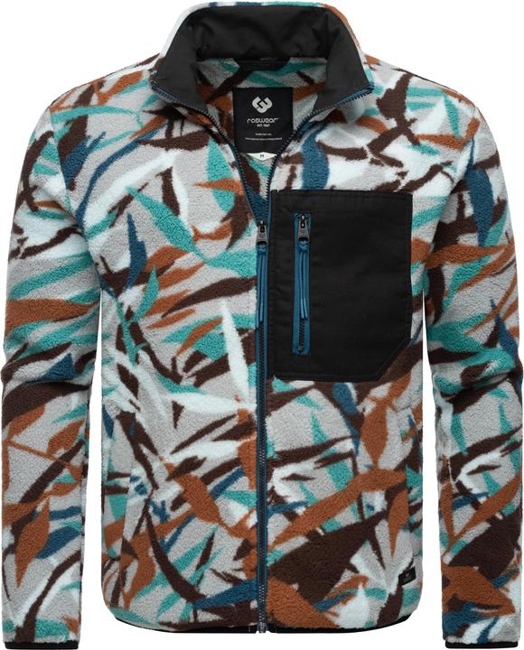 Ragwear Collsy
