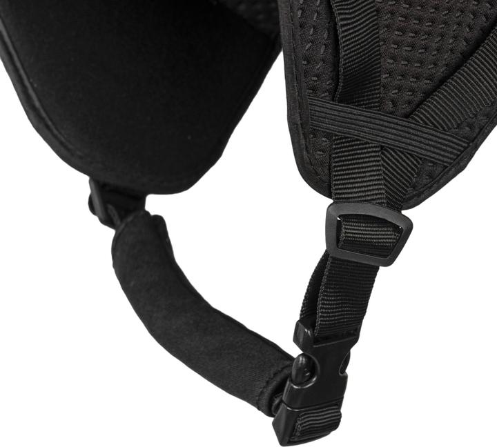 Immagine prodotto Wakeboarding Protect (L, 52 - 55 cm)