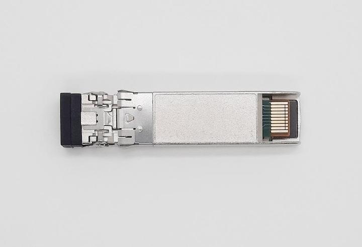 Produktbild Dell Networking 10 Gigabit LC LR SFP+