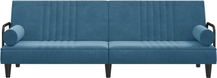 Produktbild VidaXL Fairlie (Bettsofa)