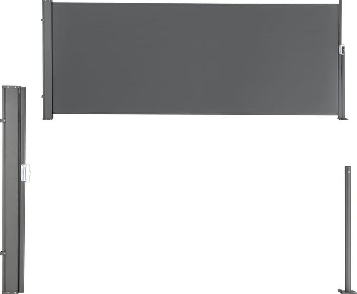 Produktbild Pro-Tec Farsund (3 m)
