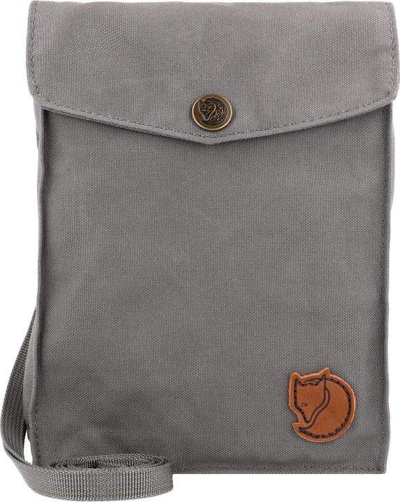 Image du produit Fjällräven Pocket