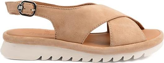 Actual product image The Flexx 3577713 (41)