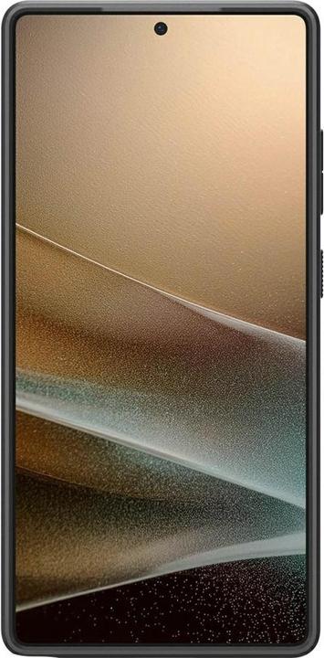Actual product image Spigen Liquid Air (Samsung Galaxy S25 Ultra)