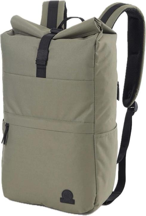 TOG24 Boulton 14L Backpack (14 l)