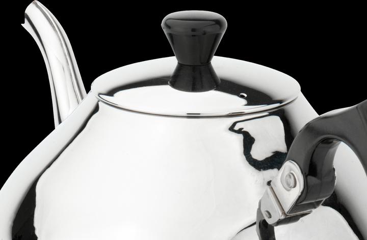 Produktbild Bredemeijer Ceylon (1.25 l)