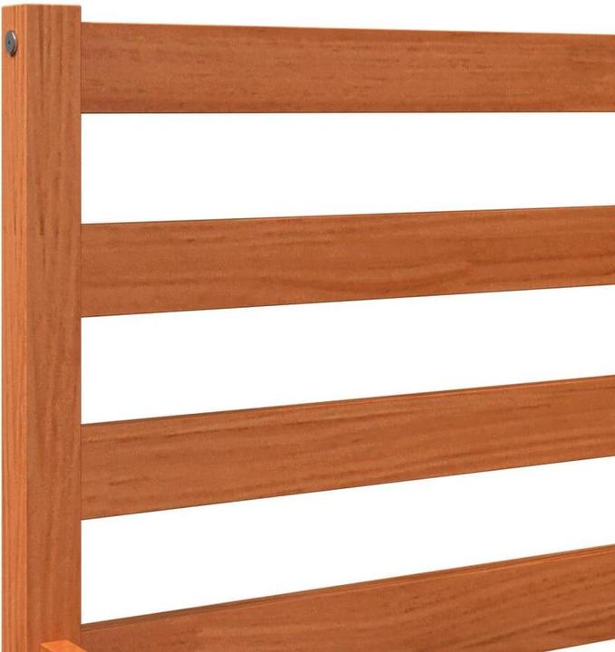 Image du produit VidaXL Joey (140 x 190 cm)