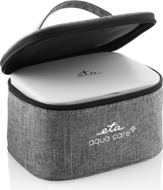 Actual product image ETA Aquacare Plus