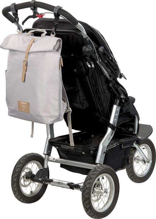 Produktbild Lässig Rolltop