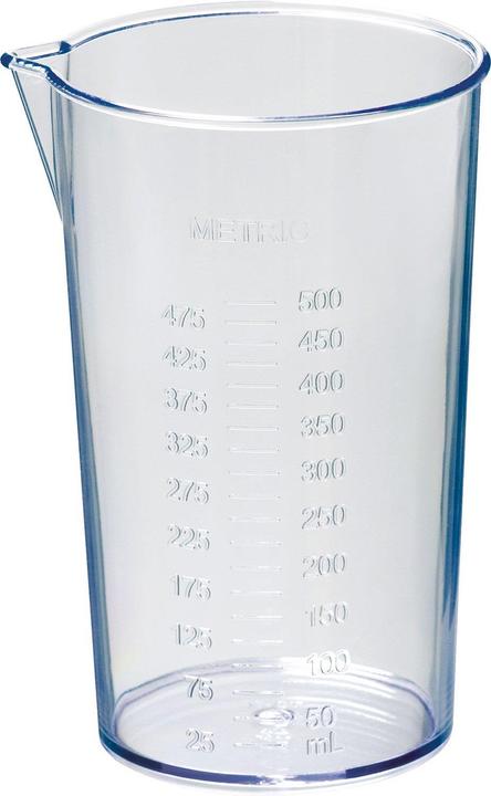 Produktbild Bomann Sm 354 Cb