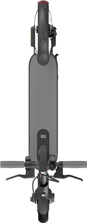 Actual product image Xiaomi 1S (20 km/h, 30 km, 250 W)