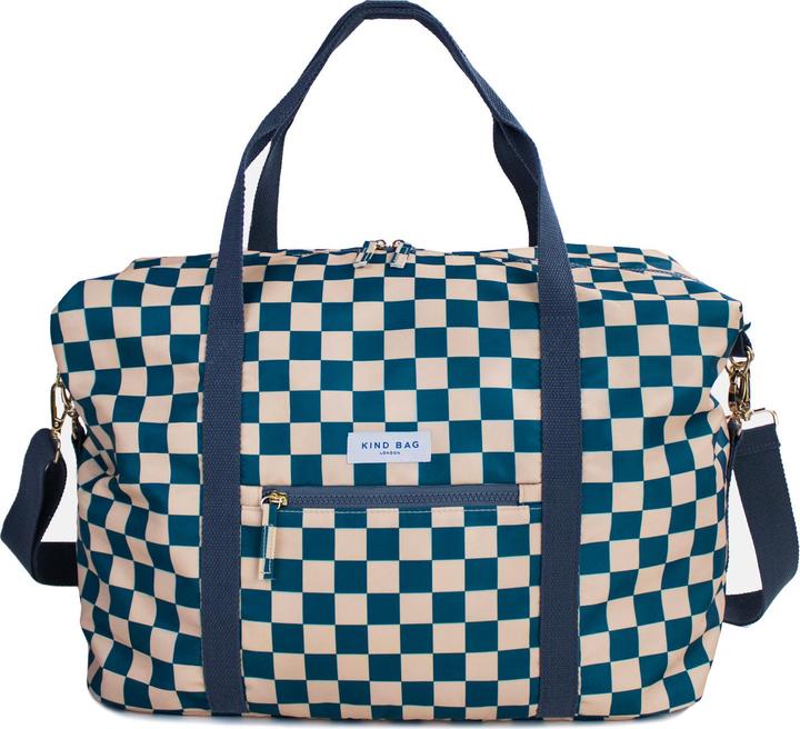 Produktbild Kind Bag Weekender (560 l)