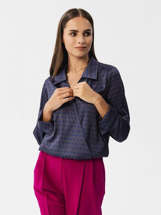 Immagine prodotto Stylove Camicetta (XL)