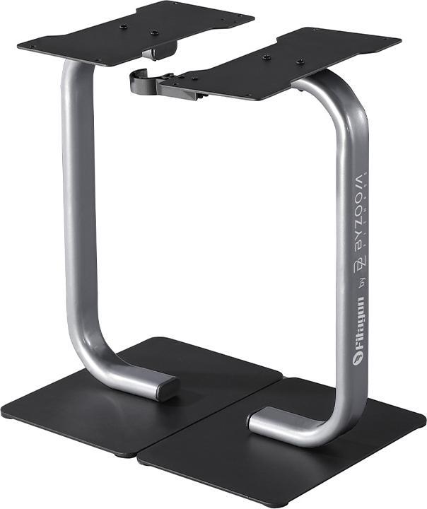Image du produit Fitagon Hantelständer Flex für 5.6kg und 11.3kg