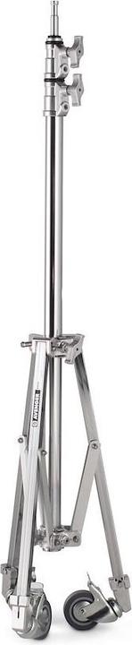 Produktbild Avenger Baby Roller Stativ mit Bremsrollen (290 cm, 12 kg)