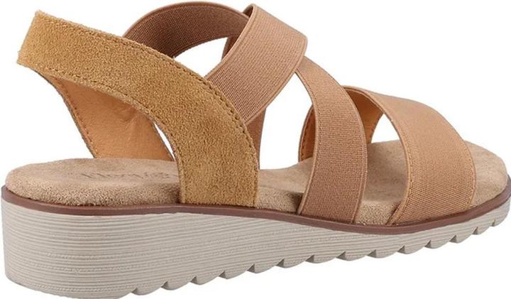 Immagine prodotto Fleet & Foster Freesia Sandali Pelle Donna (37)