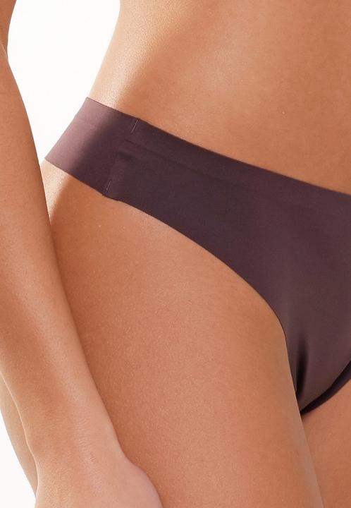 Actual product image LingaDore 2-pack string (L, pack of 2)